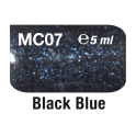 Azzurro Passion MC01
