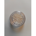Le Perle cod PR01