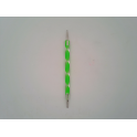 Dotting Pen A600 a