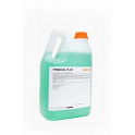 Gel Igienizzante Mani Primagel Plus 5 litri
