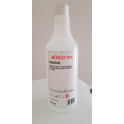 Sandik 750ml