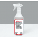 For Oxi da 750 ml