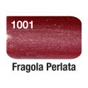 Fragola Perlata 1001