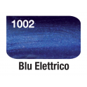 Blu Elettrico 1002