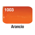 Arancio 1003