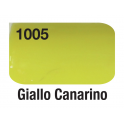 Giallo Canarino 1005