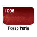 Rosso Perla 1006