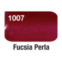 Fucsia Perla 1007