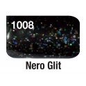 Nero Glitter 1008