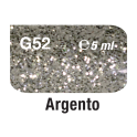 Argento G52
