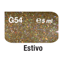 Estivo G54