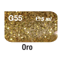Oro G55
