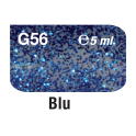 Blu G56