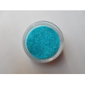 Glitter Celeste G152 b