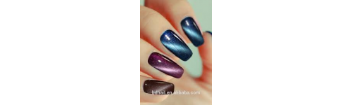 Cat Eye